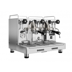 Ekspres GiuliettaX PL2SVX